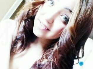 Hot_Lola_X
