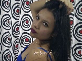 Hot_Mermaidx