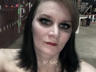 Hot_Model