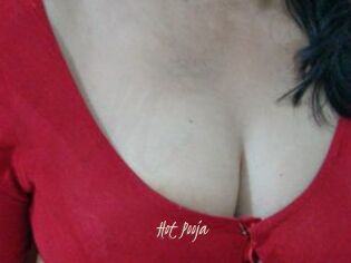 Hot_Pooja Sexenmacht