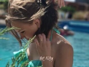 Hot_Riley
