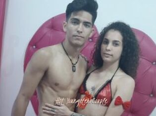 Hot_YoungstersCouple