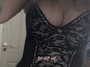 Hot_gilf_kat