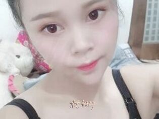 Hot_horny