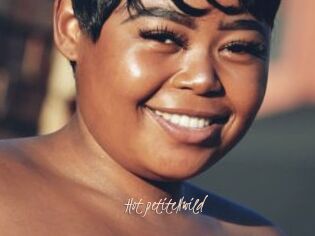 Hot_petiteNwild