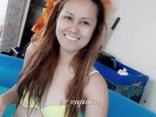 Hot_sexypusy2018
