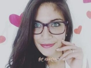 Hot_sexystar