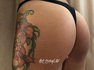Hot_teenyLUV