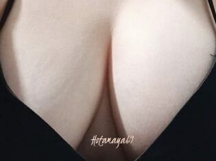 Hotamaya69