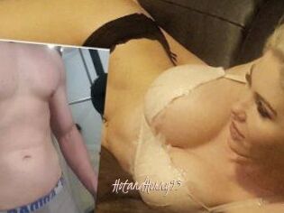 HotandHorny93