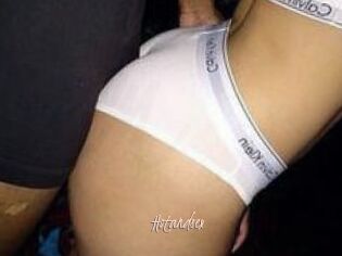 Hotandsex