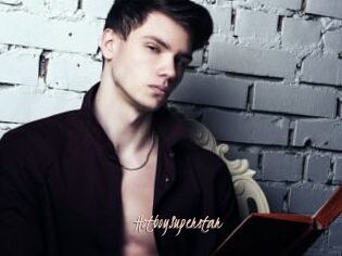 HotboySuperstar
