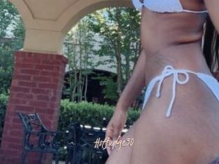 Hotfudge30