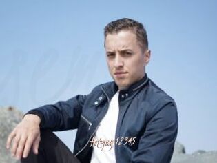 Hotguy12345