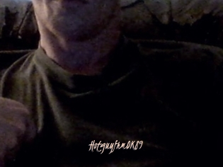 HotguyfrmOK89