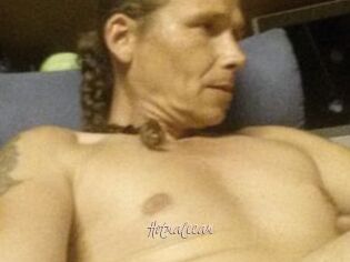Hotmalecam