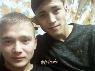 Hot_n_Tender