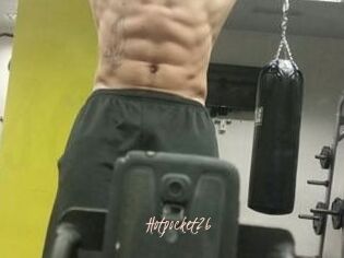 Hot_pocket26