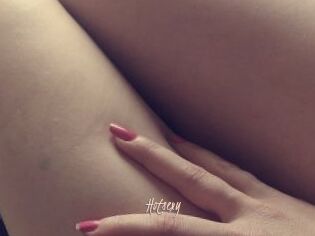 Hotsexy