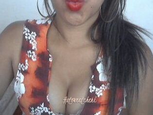 Hotsweetcheri