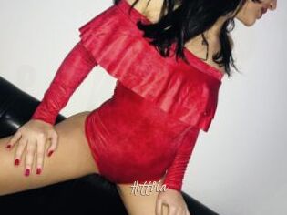 HottBia