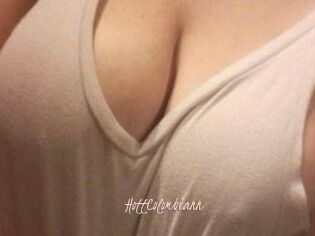 HottColombiann