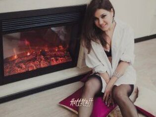 HottStuff