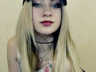 HottestMe