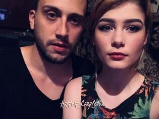 Hottest_Couple40u