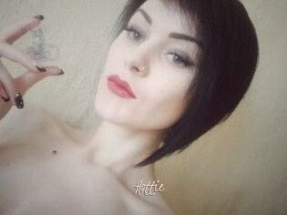 Hottie_Girl