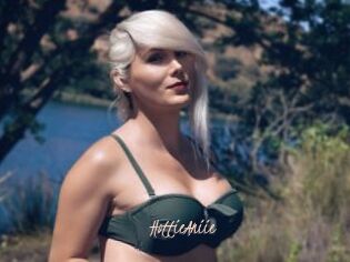 HottieAniie