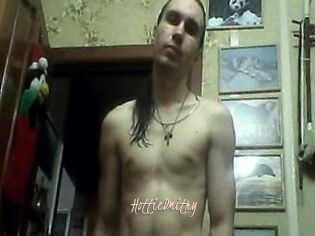 Hottie_Dmitry