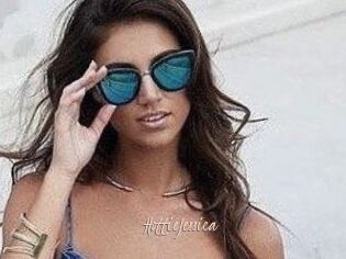HottieJessica