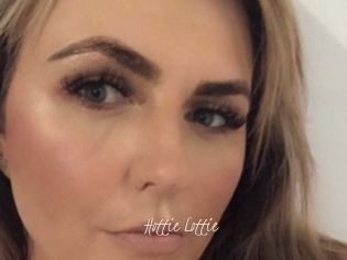 Hottie_Lottie Sexenmacht