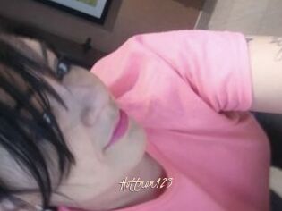 Hottmom123