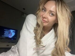 HotttDina