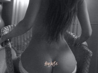 HoyJulie