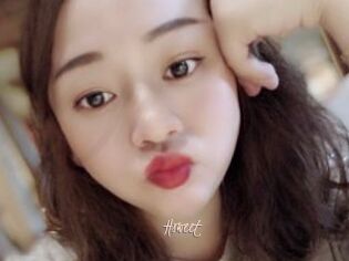 Hsweet
