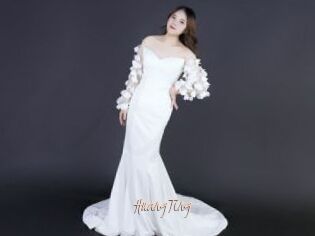 HuangTing