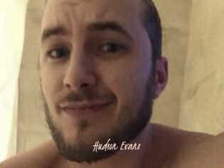 Hudson_Evans