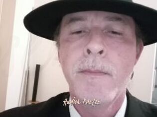 Hudson_Karter