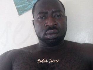 Hudson_Turner Sexenmacht