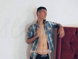 HugeDickFantasy