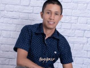 HugoGomez