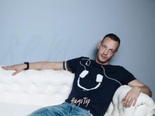HugoTop