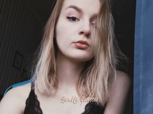 Humble_Goddess