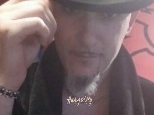 HungBilly