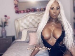 HungBombshellEbony