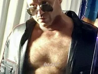 HungDILF