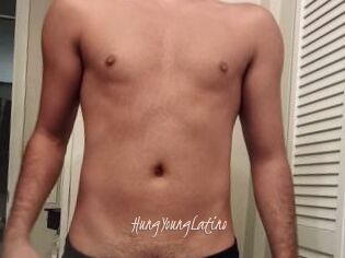 HungYoungLatino